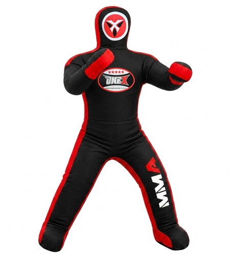 Mma grappling dummy for - for, judo