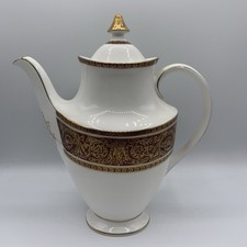 Vintage Royal Doulton