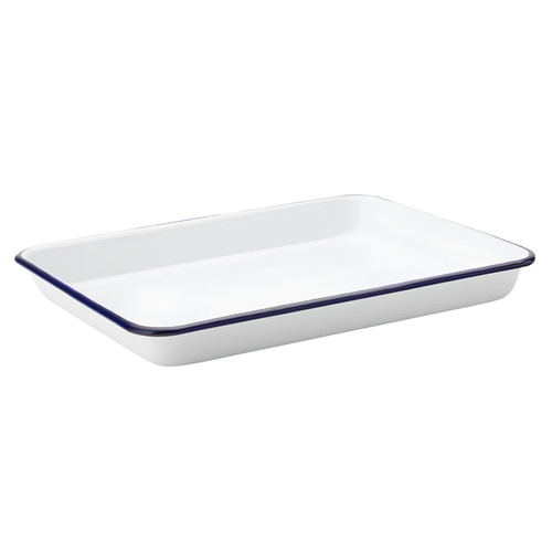 Falcon premium white - falcon,