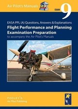 Exam (9) (EASA PPL (A) Questions, An..., Hughes, Helena