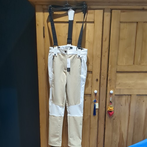 Ladies size topshop sno - ladies,
