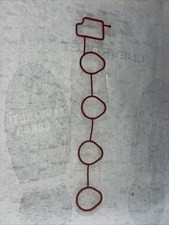 96571108 Guarnizione Collettore Aspirazione GM Chevrolet Matiz 1.0 Kalos 1.2