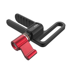  R068  Cage Cable Clip for