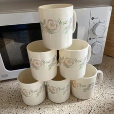 ARCOPAL CHAMPETRE Made in