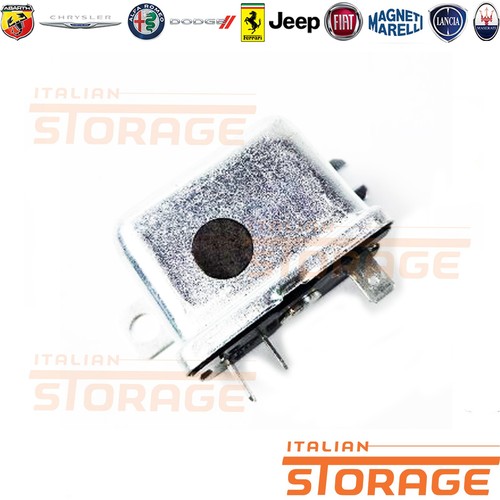 Fiat 124 128 131 850 - 128,