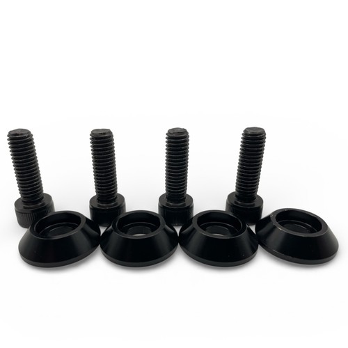 Rally race bucket seat side - rally,