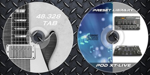 200 patches line pod xt - patches,