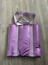 Women’s New Marc Jacobs