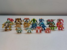 Retro Bundle of Giochi