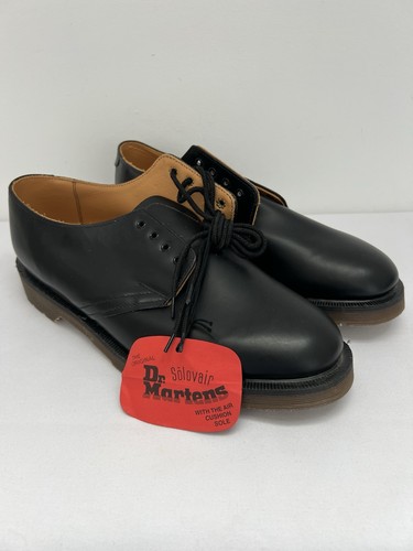 Martens solovair new - dr., by