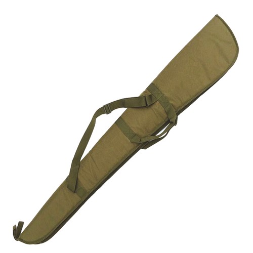 Tactical hunting shooting - hunting,