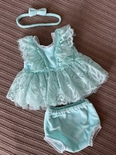 Newborn Photography Props Baby