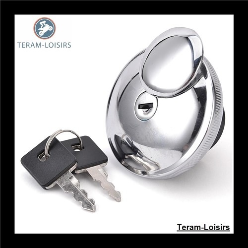 Teram loisirs gas fuel tank - teram,