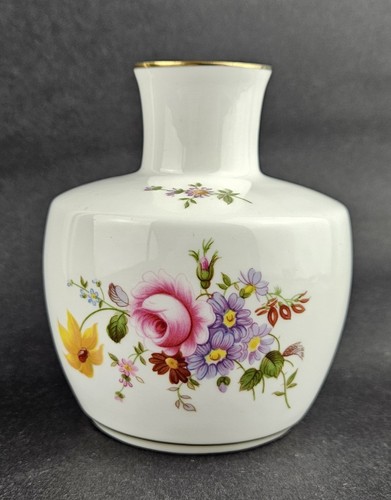 Royal crown derby posies - royal,