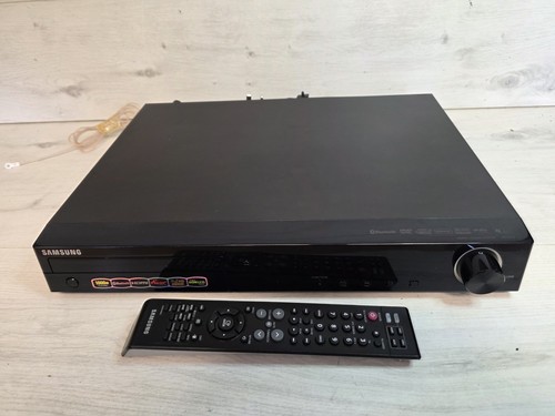 Samsung z310 home cinema - ht-z310,