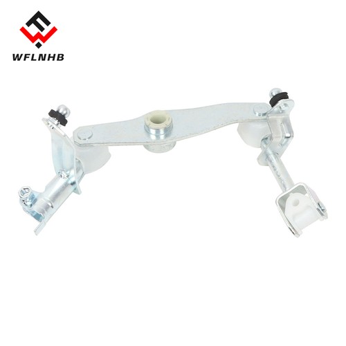 0758945 gear selector metal - 0758945,