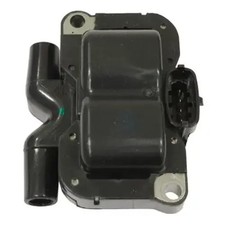 Ignition coil 138710 HITACHI