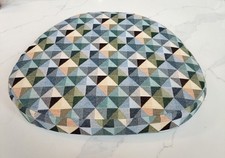 NEW Seat Pads Cushions Ercol