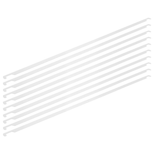 Pcs office document hanging - 10,