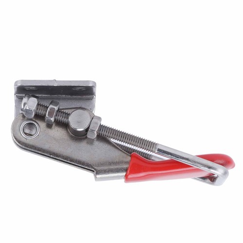 Toggle clamp heavy duty - clamp,