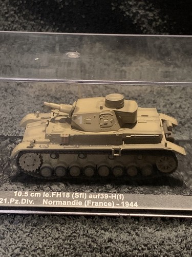 Diecast wwii germany - diecast,