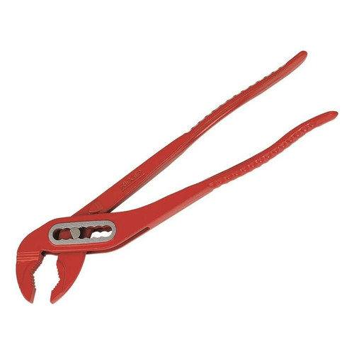 Ridgid 240 water pump pliers - ridgid,