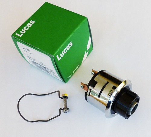 Lucas 31270 prs3 - 31270,