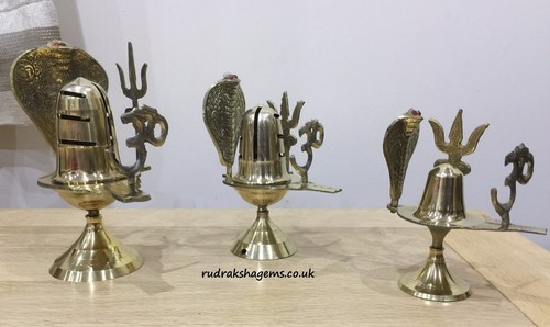 Shivling shiv lingam - shivling,