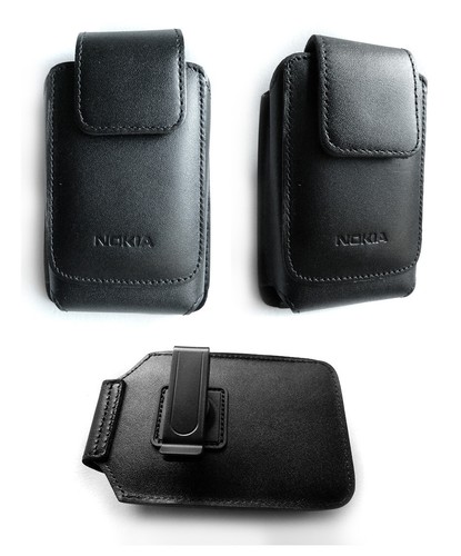 Nokia e61 original - nokia,