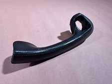 BMW E36 Z3M Z3 M Front Left