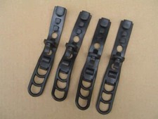 Lexmoto Adrenaline 125