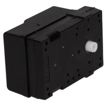 ICE MACHINE PADDLE DRIVE MOTOR 11W 50RPM FOR ICEMATIC SCOTSMAN SIMAG BARLINE