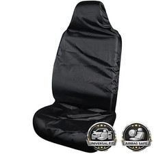 FOR CITROEN C4 - HEAVY DUTY