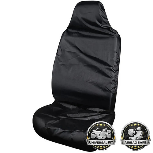 For citroen heavy duty - c4,