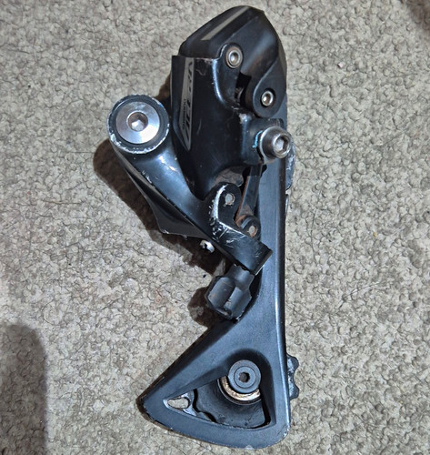 Shimano acera speed rear - speed,