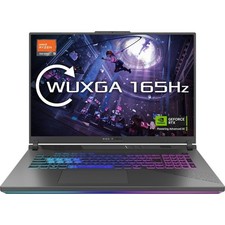 Asus ROG Strix G16 16" Gaming