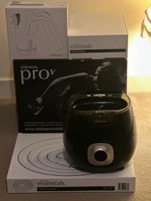 Tanning Essentials Pro V Spray