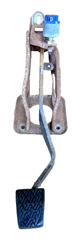 1991 toyota mr2 sw20 brake - toyota,
