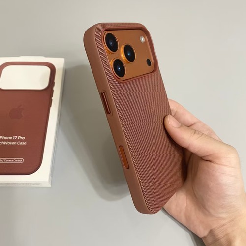 Magnetic case for - magnetic,