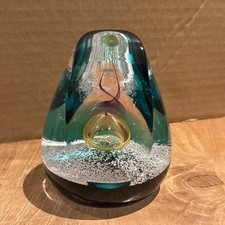 DRUID Caithness Glass