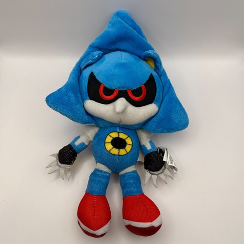 Jakks pacific classic metal - jakks,