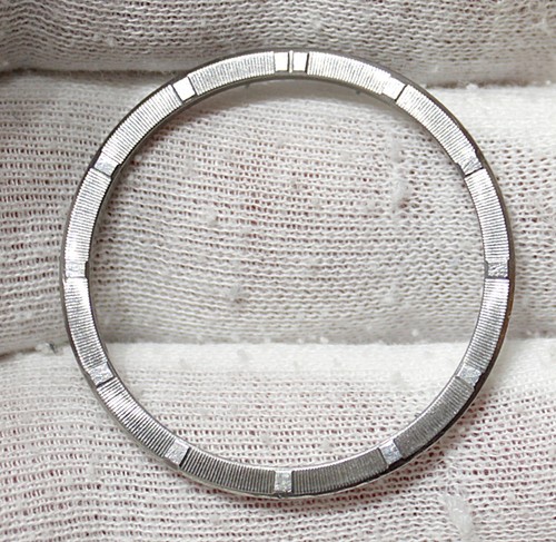 Rolex 1501 vtg - 1501,