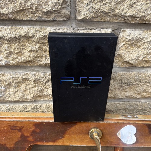 Sony playstation ps2 - sony, fat