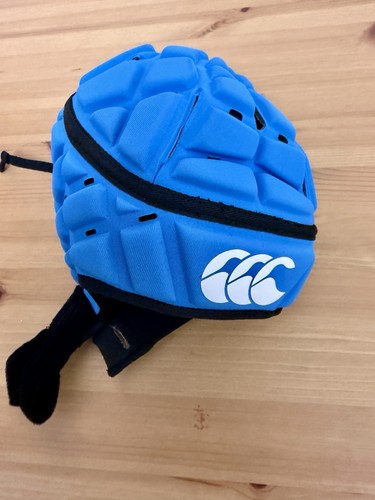 Canterbury rugby headguard - canterbury,