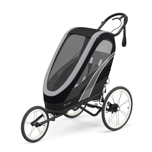 Cybex zeno gold bike - zeno, (bike