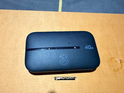 Soyealink huawei e5783 330 - soyealink, 4g