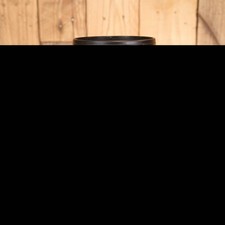 Used Panasonic Lumix 100-300mm