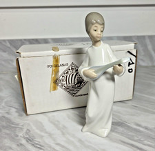 VINTAGE Lladro by Nao