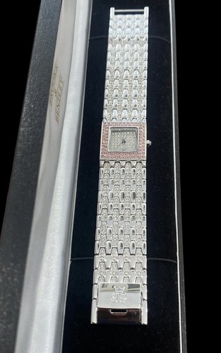 Exceptional brooks bentley - exceptional,