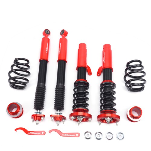 Coilovers struts springs for - struts,